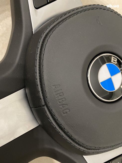 Рулевое управление для BMW - купити на Автобазарі - фото 2