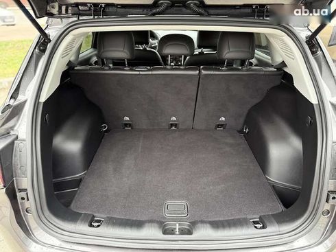 Jeep Compass 2020 - фото 26