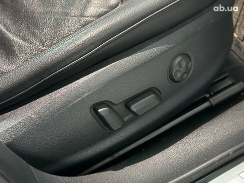 Audi A3 2014 синий - фото 20