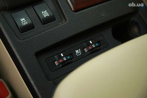 Lexus RX 2015 - фото 20