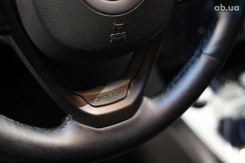 Jeep Cherokee 2019 - фото 28