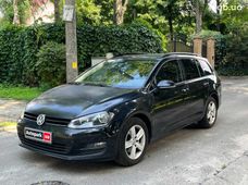 Купить авто бу в Украине - купить на Автобазаре