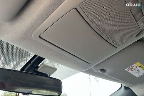Nissan Leaf 2014 - фото 14