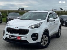 Купити авто бу в Україні - купити на Автобазарі