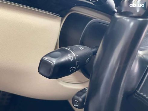 Mercedes-Benz S-Класс 2013 - фото 27