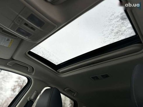 Mazda CX-5 2024 - фото 25