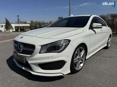 Купить Mercedes бу в Киеве - купить на Автобазаре