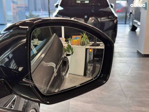 Jaguar F-Pace 2017 - фото 14
