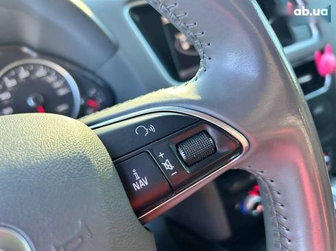 Audi Q5 2017 - фото 22