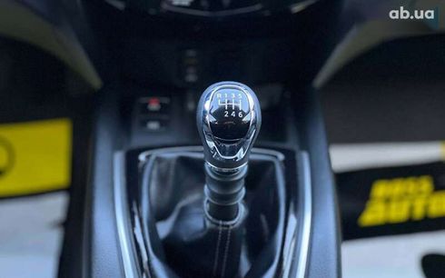 Nissan X-Trail 2018 - фото 17