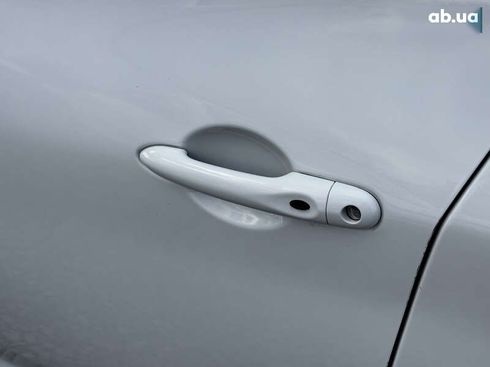 Renault Zoe 2020 - фото 13