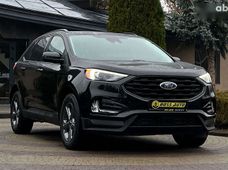 Купити Ford бу в Україні - купити на Автобазарі