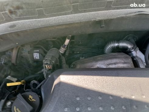 Kia Sorento 2013 - фото 2