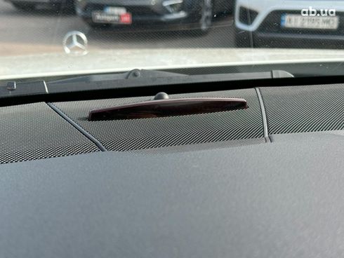 Mercedes-Benz E-Класс 2011 белый - фото 27