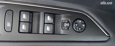 Peugeot 3008 2020 - фото 23