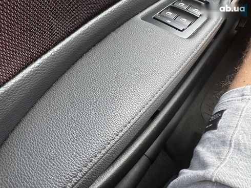 BMW 1 серия 2008 - фото 24