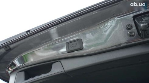 Toyota RAV4 2024 - фото 12