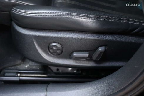 Audi a6 allroad 2013 - фото 20