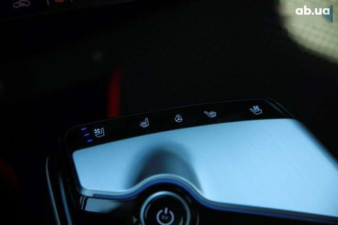 Kia EV6 2024 - фото 18