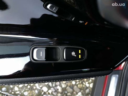 Kia Niro 2020 - фото 10