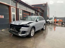 Продажа б/у Audi Q7 2018 года - купить на Автобазаре