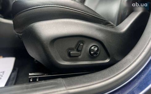 Jeep Compass 2020 - фото 15