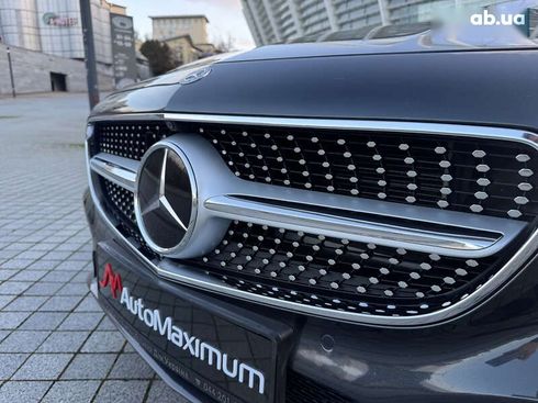 Mercedes-Benz S-Класс 2018 - фото 11