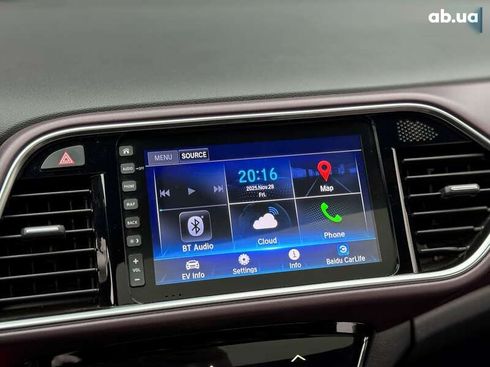 Honda M-NV 2022 - фото 23