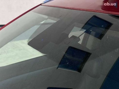 Mitsubishi Outlander 2014 - фото 13
