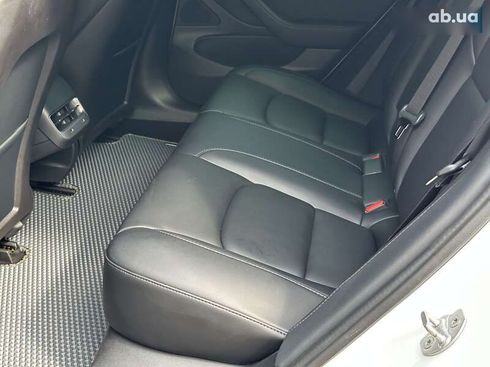 Tesla Model 3 2019 - фото 16