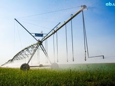 Опрыскиватель в Киевской области - купить на Автобазаре