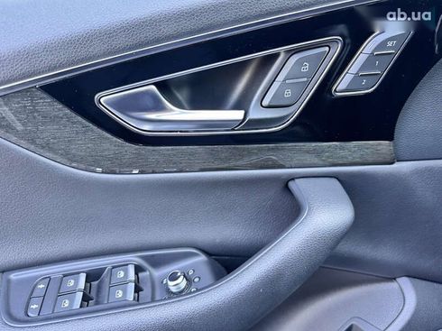 Audi Q7 2016 - фото 20