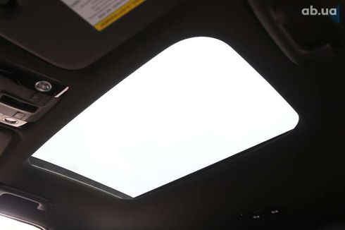 Kia EV6 2022 - фото 29