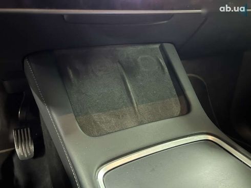 Tesla Model Y 2023 - фото 16