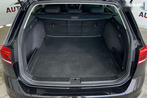 Volkswagen Passat 2021 - фото 6