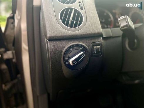 Volkswagen Golf 2009 - фото 20