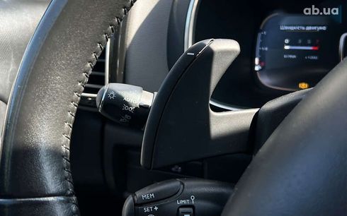 Citroёn C5 AirCross 2019 - фото 19