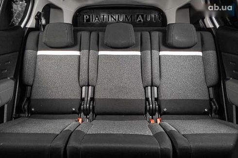 Citroёn C5 AirCross 2019 - фото 9