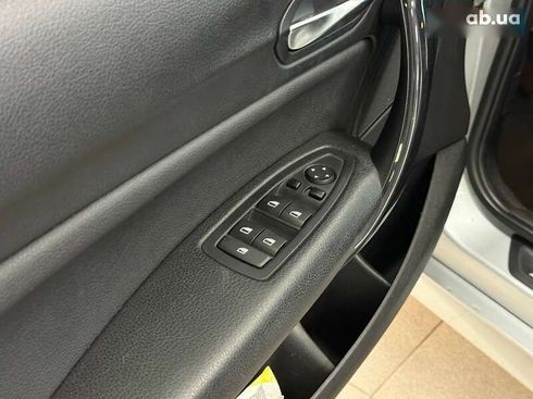 BMW 1 серия 2013 - фото 17