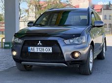 Продажа Mitsubishi б/у в Днепропетровской области - купить на Автобазаре