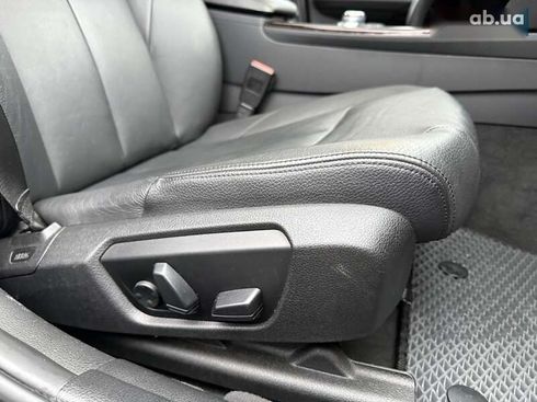 BMW 3 серия 2013 - фото 29