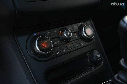 Nissan qashqai+2 2012 - фото 20
