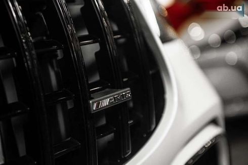 Mercedes-Benz GLE-Class 2023 - фото 27