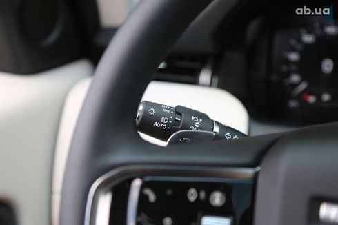 Land Rover Discovery Sport 2024 - фото 23