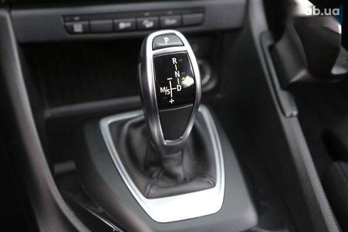 BMW X1 2013 - фото 20