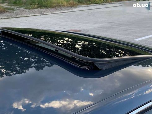 Audi A6 2015 - фото 18