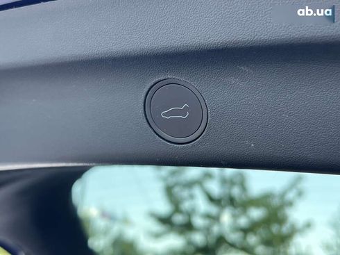 Tesla Model Y 2023 - фото 13