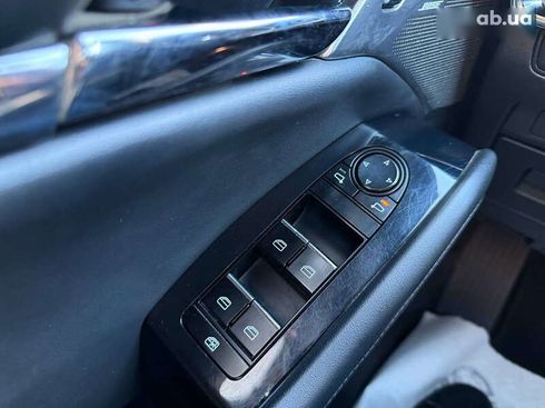 Mazda 3 2020 - фото 29