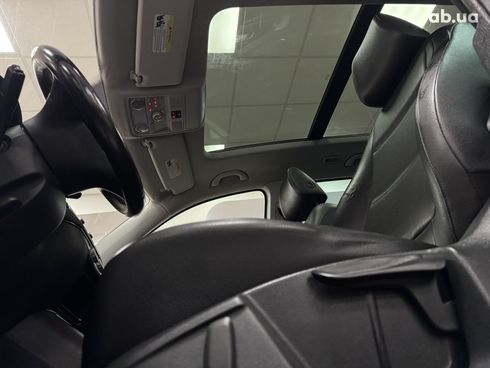 Volkswagen Tiguan 2013 белый - фото 13