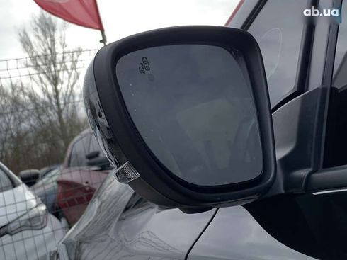 Nissan Leaf 2022 - фото 25